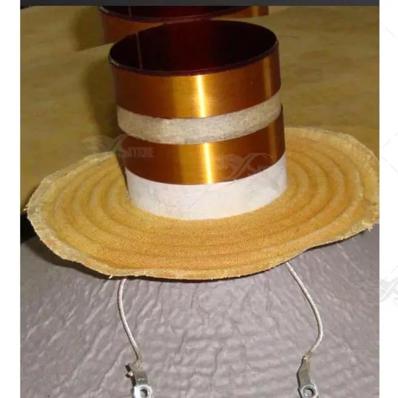 سعر تنافسي 2265HPL 15 بوصة مكبر صوت نيوديميوم عالي الجودة Dj مكبر صوت زوج قطعة واحدة #4