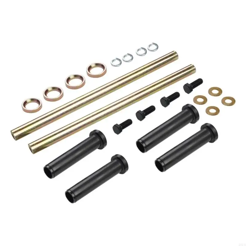 

Front Lower A-ARM Bushing Shaft for Sportsman 400 500 570 600 700 7501093 R6FB