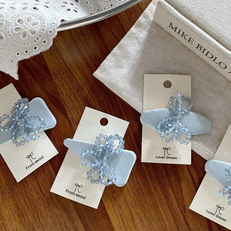 presilha-de-cabelo-artesanal-com-contas-de-cristal-azul-em-formato-de-flor-estilo-novo-e-delicado-para-primavera-verao-pres