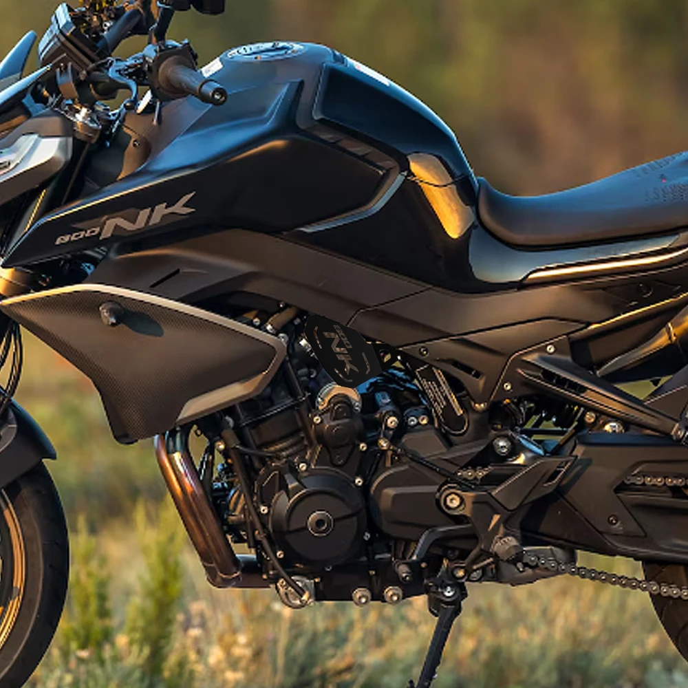 For Cfmoto Cf Moto … - image