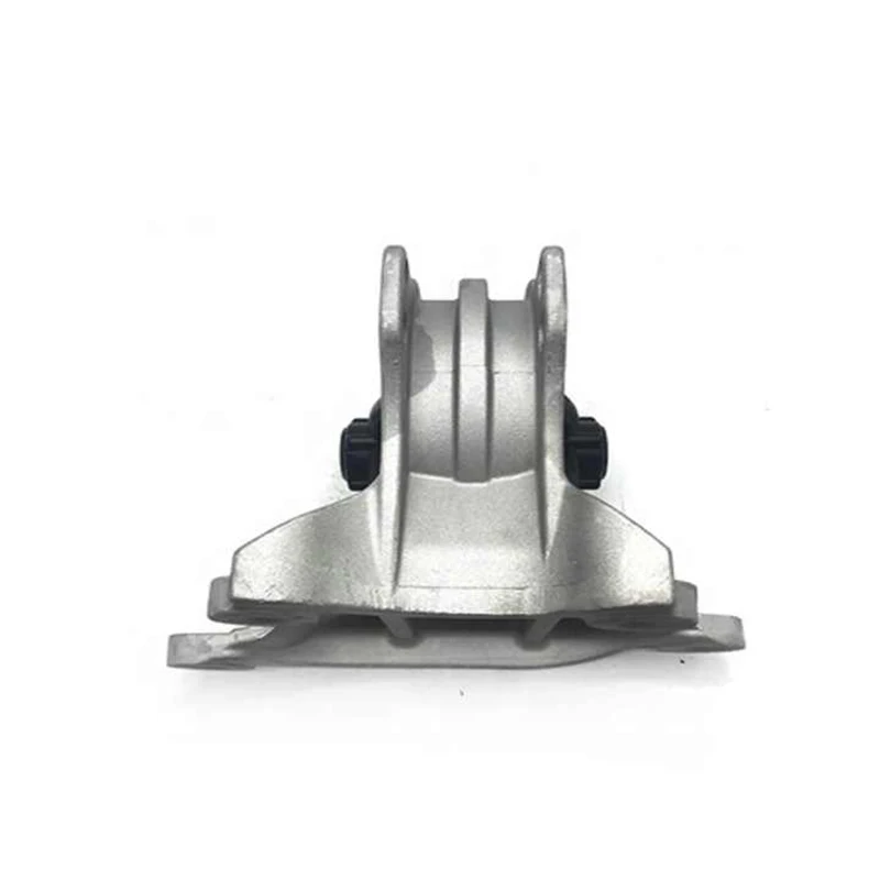 Auto Motor Mount para Mitsubishi Galant Grandis, Peças Automotivas, Alta qualidade, MR234838