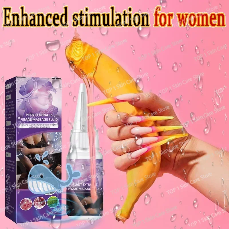 

Intimate Lubricants Water Base Body Lubricant for Both Adult Gel Lube Sex Game Lubrication Vagina Erotic Products Anal