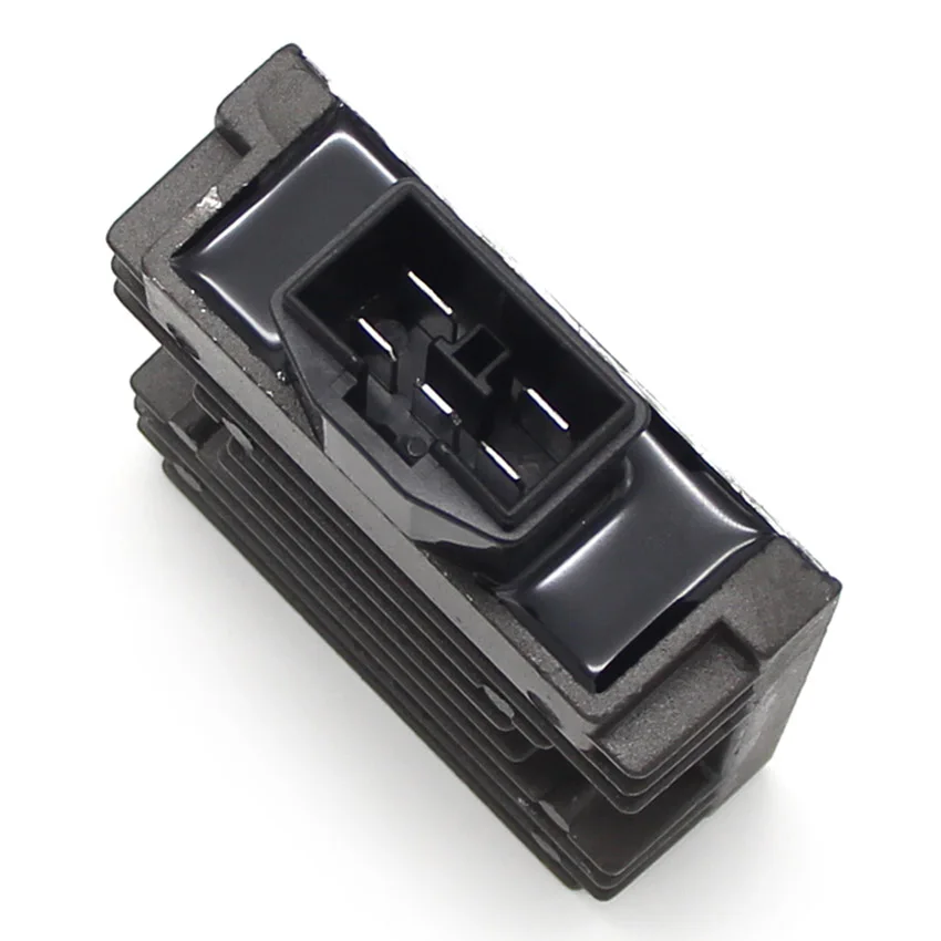 OEM:31600-KVK-901 Motorrad 12V Spannungsreglergleichrichter Teile Für Honda CBR125 JC50 CBR250R CBR250 CBR300R CBR300 CB300F – Detail 5