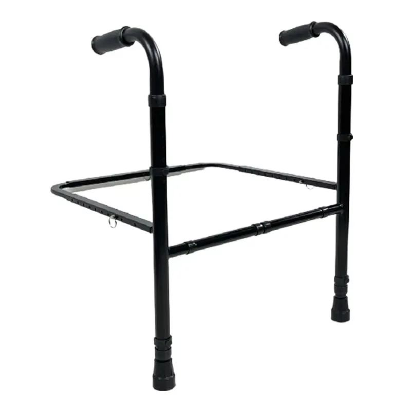 

Stand Assist Handicap Mobility for Lift Chair Couch