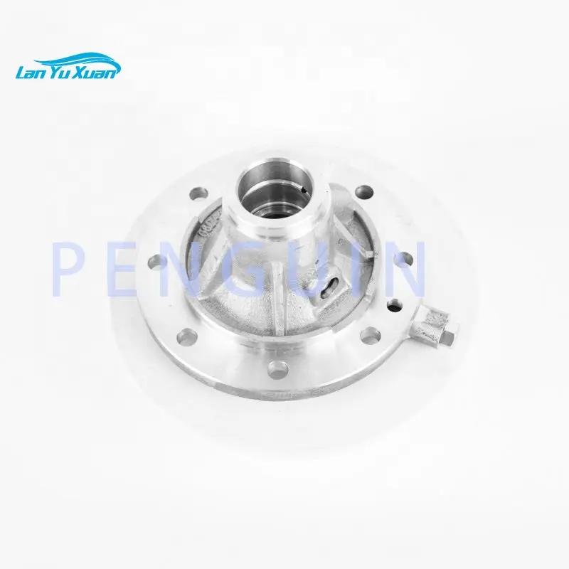 

6DDJEC1C1370 06DA403813A 06EA402273 06D237 06DR241 06D 06E 06DR Refrigeration Oil Pump Carrier Carlyle Transicold Parts