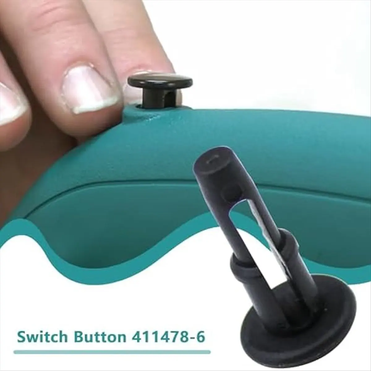 botao-de-interruptor-411478-6-4-unidades-adequado-para-serra-ls1214-ls1013-acessorios-para-ferramentas-eletricas-plastico