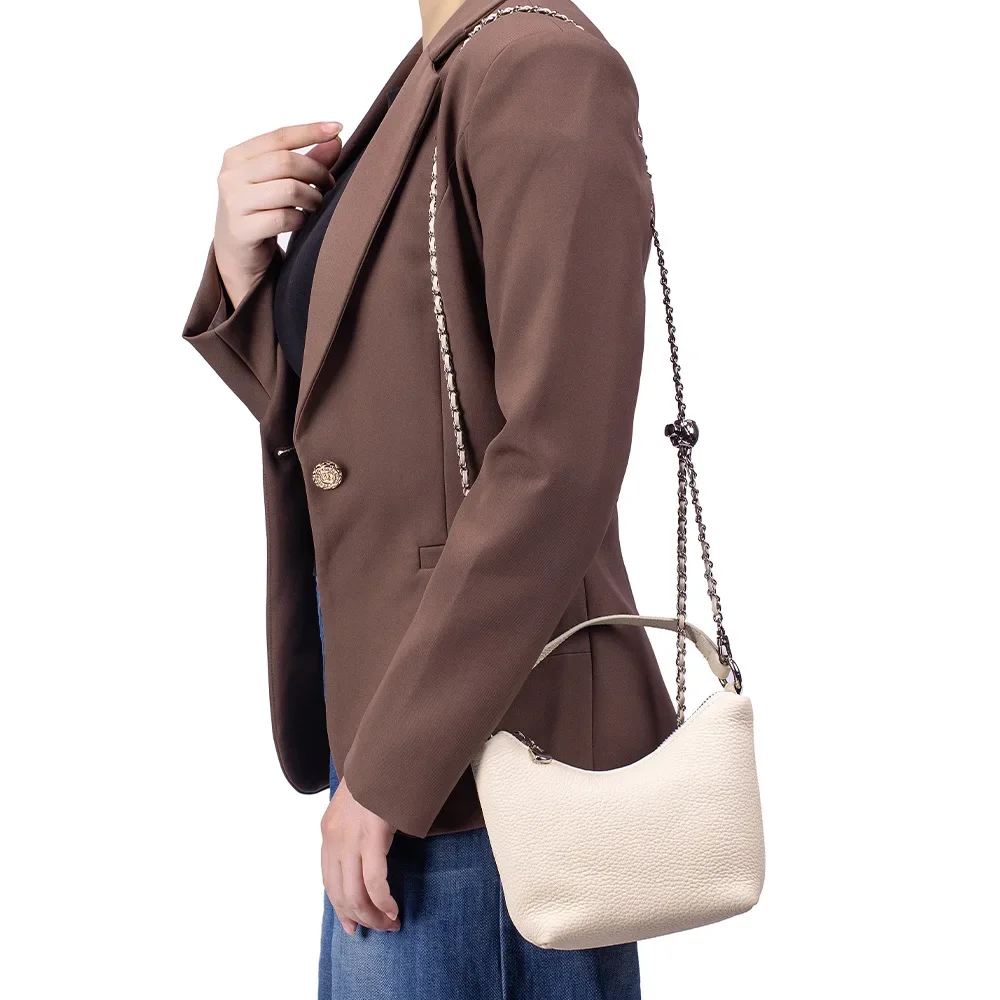 

Сумки через плечо, маленькая сумка-тоут, милый кошелек для женщин, сумка с верхней ручкой, сумка через плечо из натуральной кожи со съемным ремешком