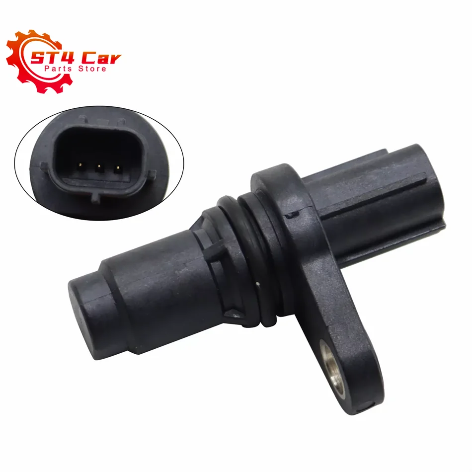 

2PCS Camshaft Position Sensor 90919-05060 For Lexus Scion Toyota 4Runner Avalon Camry Corolla FJ Cruiser Highlander