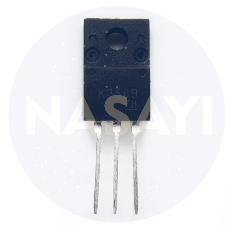 1-100PCS TDA7388A TDA7388 2SK3569 K3569 TA8211AH TA8211 INL2001 KE455U2530 TLE4276GV50 4276GV50 GT50J322 50J322