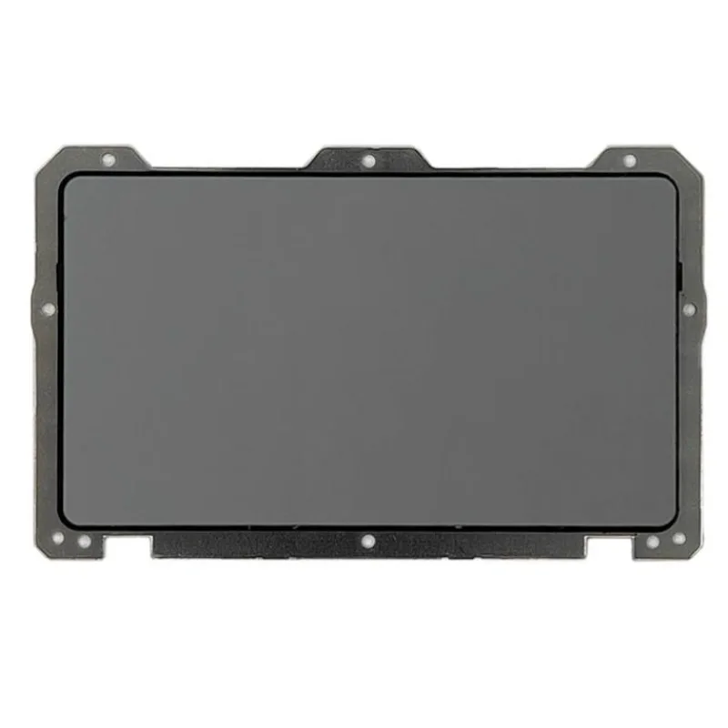 Placa touchpad para DELL Latitude 7320 0P9H7P 03FP5N Touchpad Mouse Board A151NA
