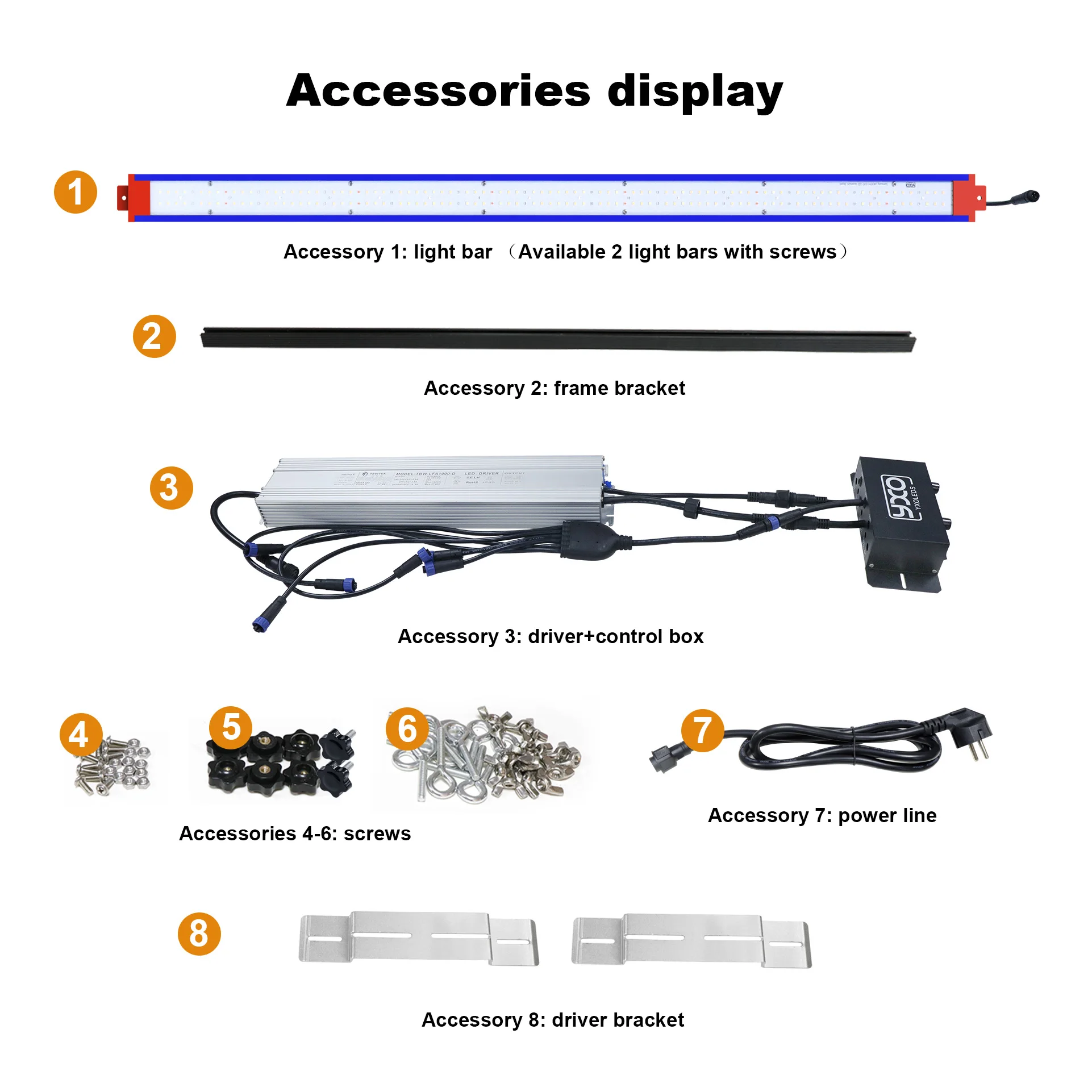 Светодиодный светильник полного спектра для выращивания растений, 650 Вт, комнатная лампа для выращивания растений с таймером, автоматическое включение/выключение, палатка для выращивания, 8/12h/16h/20h, варианты