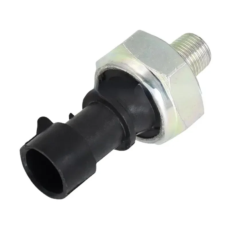 

Oil Pressure Switch 420856538 Is Especially Compatible with Sea Do Boat RXT RXP Speedster