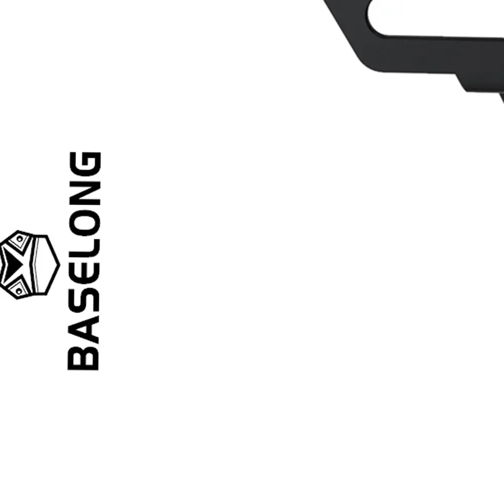 

Motorcycle Accessories Front Rear Brake Caliper Guard Protector Cover Plate For Kawasaki KLR650 KLR 650 KLR650-E 2008-2023 2022