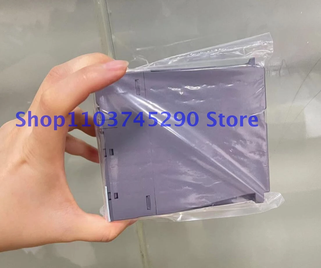 1PCS q20udehcpu Brand Q20UDEHCPU New In Box PLC Module Original