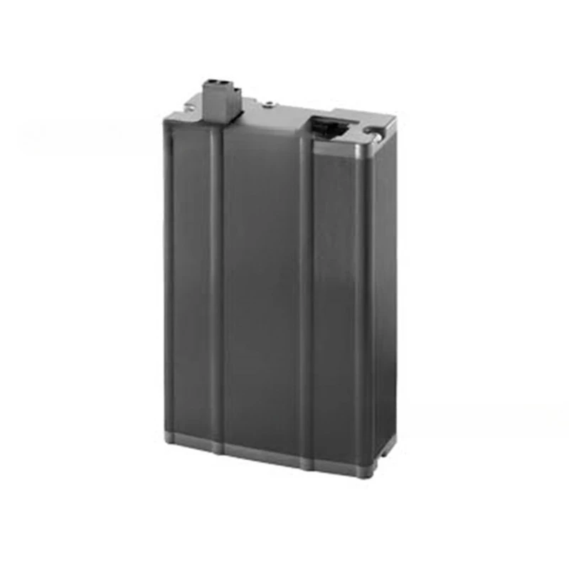 

6ES7972-0BA52-0XA0 DP connector socket connector battery independent isolation input, single-ended differential input