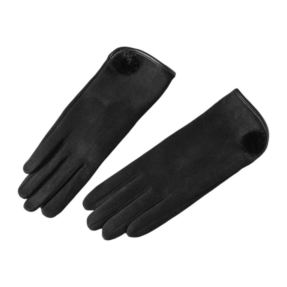 luvas-elegantes-de-la-suede-a-prova-de-vento-luvas-de-inverno-para-mulheres-quentes-e-anti-frio-luvas-de-ciclismo-para-atividades-ao-ar-livre