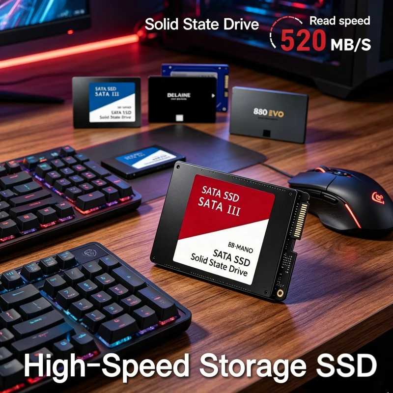 unidad-de-estado-solido-externa-portatil-ultra-delgada-de-25-pulgadas-para-mac-y-pc-usb-31-original-almacenamiento-de-alta-velocidad-de-560-mb-s