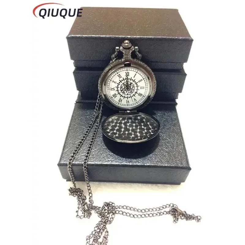 SS13Black Butler Anime japonés Kuroshitsuji Sebastian Michaelis disfraz de Cosplay uniformes Unisex 8 piezas con tatuaje Sti