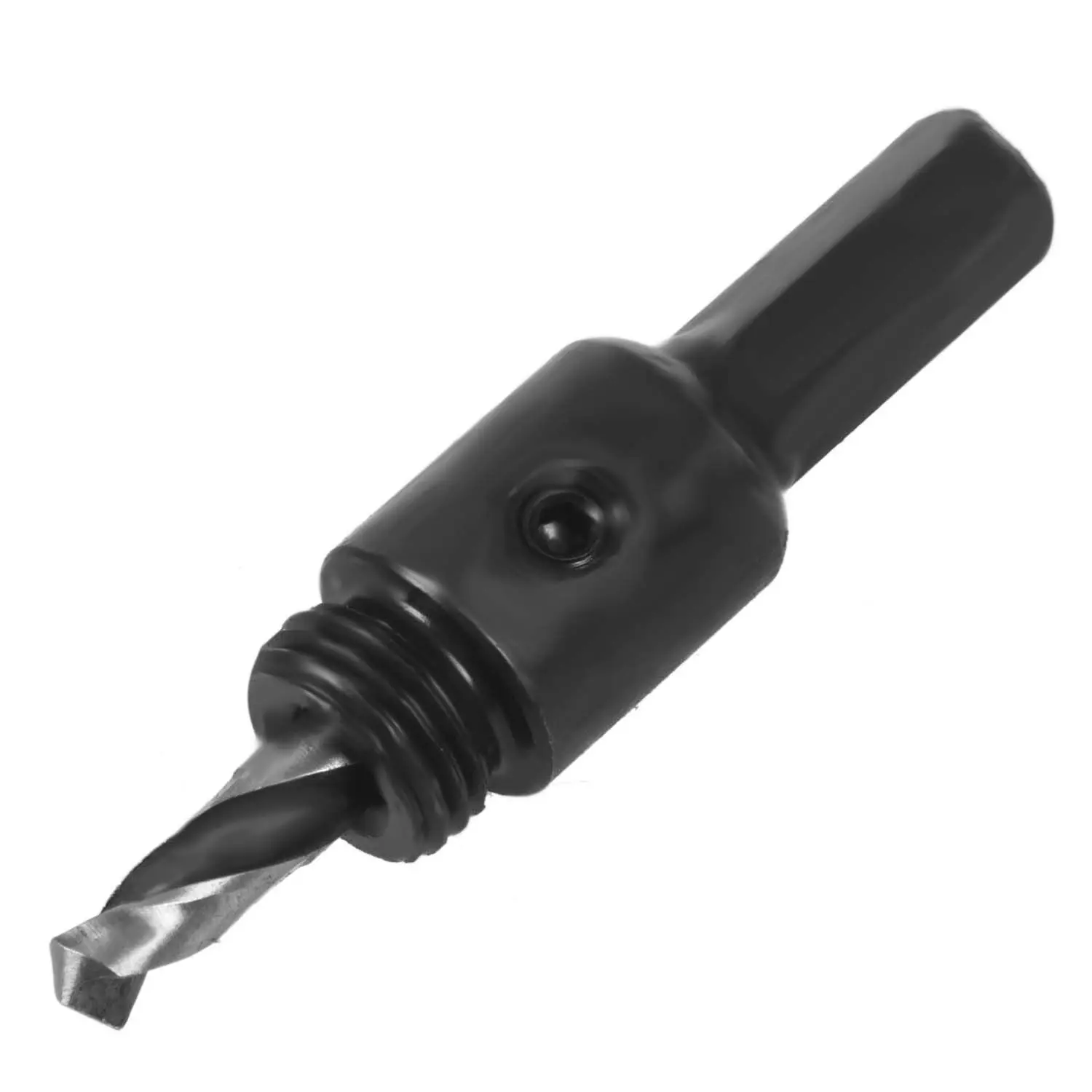 

AA49 60mm Pro Hole Saw Tooth Steel Holesaw Drill Bit Cutter Tool for Metal Wood Alloy