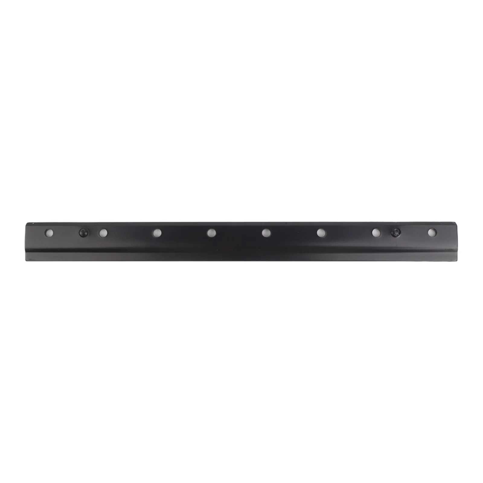 Planer Maintenance Planer Blade Holder Replacement Part Replacement Planer Part Precision Fit For DW735 Planer