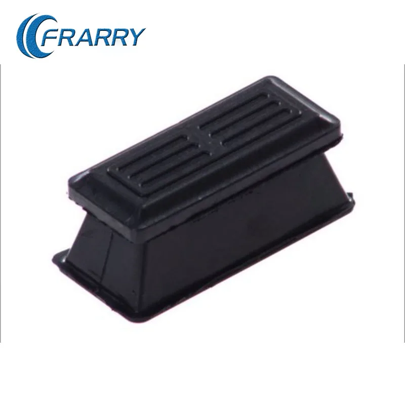 Frarry -  9013221519 Stop Rubber Buffer for Sprinter W901 W902 W903 W904 1995-2006