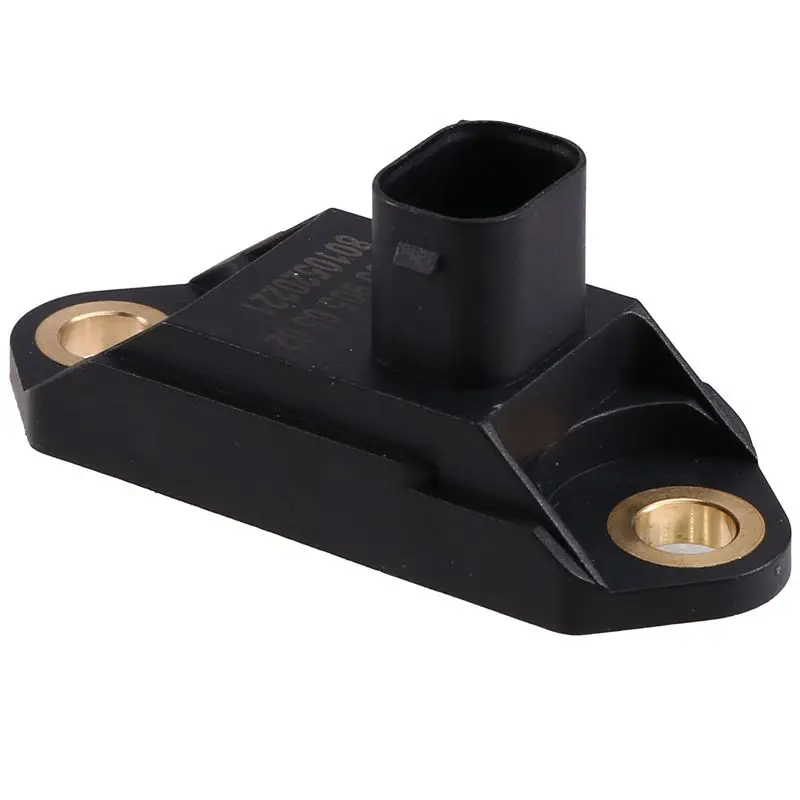 

A0009056502 Car Vertical Acceleration Sensor For Mercedes Benz 300SD CL500 E/S/ Sl 1992-2011