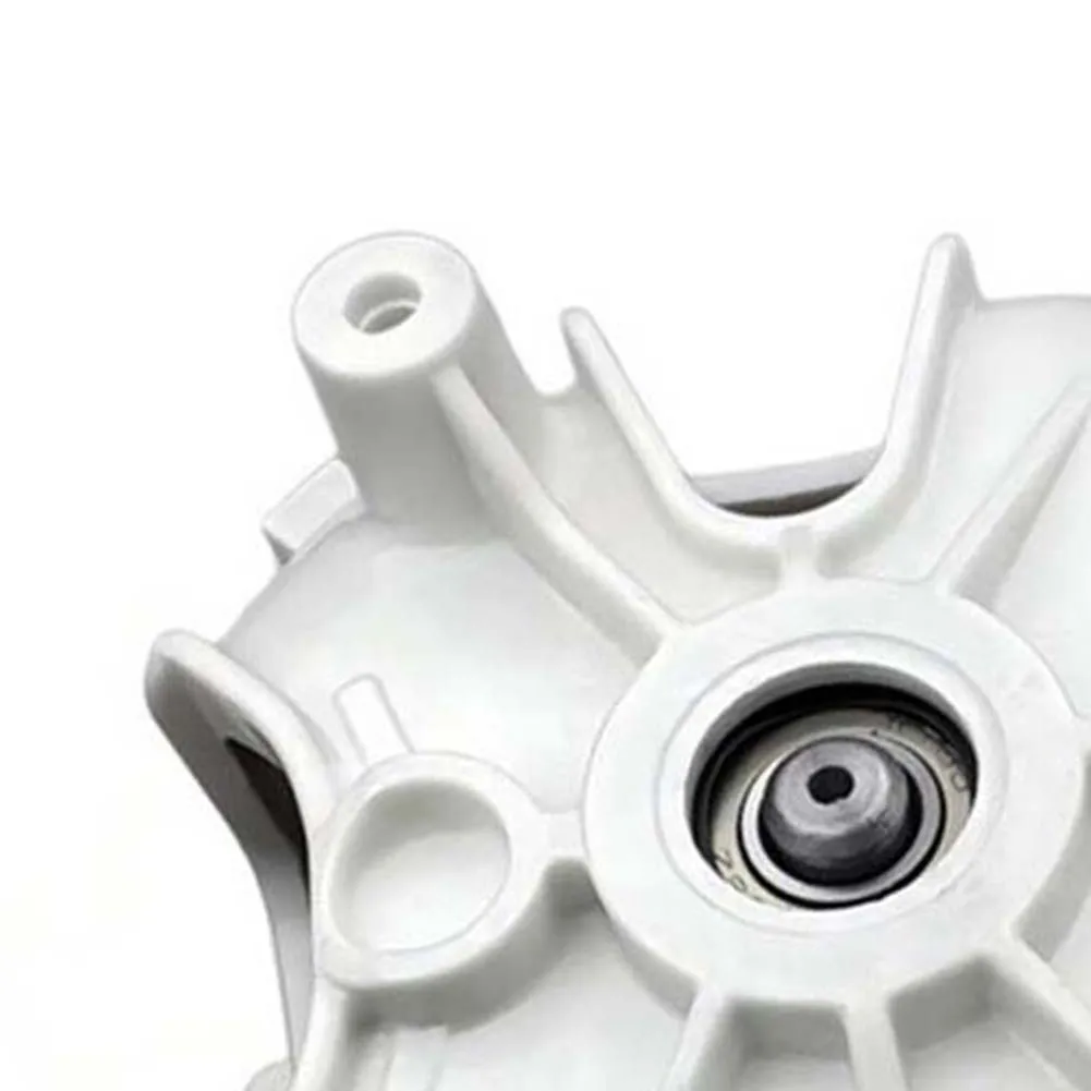for powerline Motor Part SGDC1 Vacuum Motor Thermal Overload Protection Vacuum Cleaner Accessory For Commercial Floors