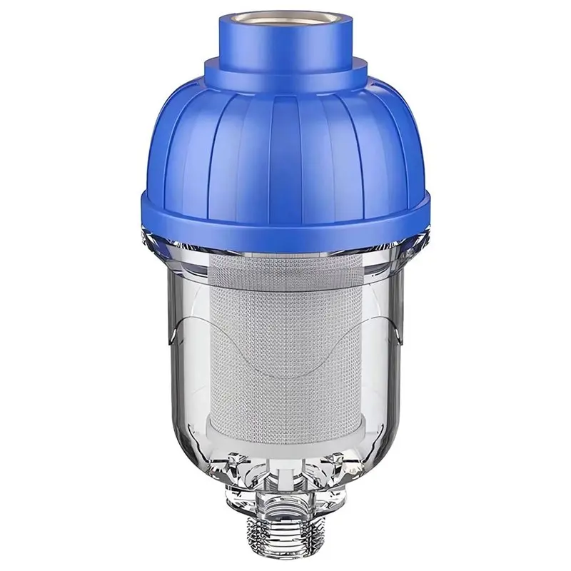 filtro-de-Agua-sedimentar-reutilizavel-b23b-para-maquina-de-lavar-e-aquecedor-de-Agua-compativel-com-1-2-polegada-40μm-com-pre-filtro-incluido-para-filtracao