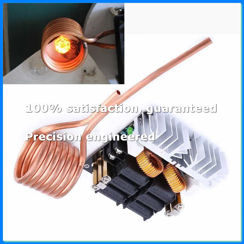 1000w-20a-53v-zvs-低電圧誘導加熱ボードモジュール-フライバックドライバーヒーター-diy-elec