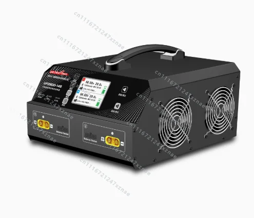 AC 220V 6S-14S Battery Balance Charger for Ultra Power 2800W UP2800