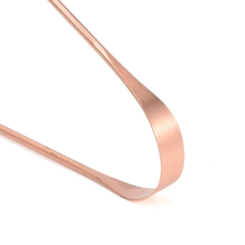 Thumbnail 3 - #18 Tongue Scrapers Comparison Guide