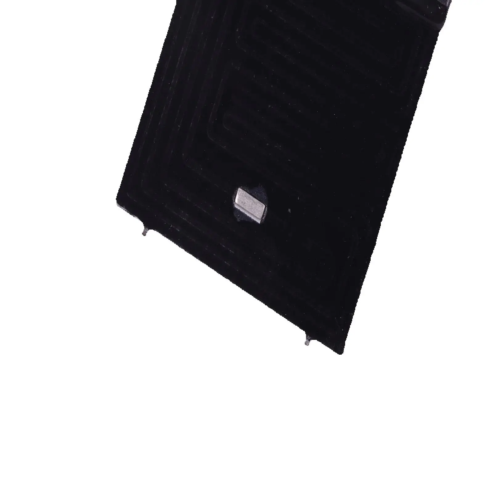 

Blower Motor Resistor 3F2Z18591AA FOR Ford F-150 F-250 F-350 Escape Expedition HVAC Car Accessories