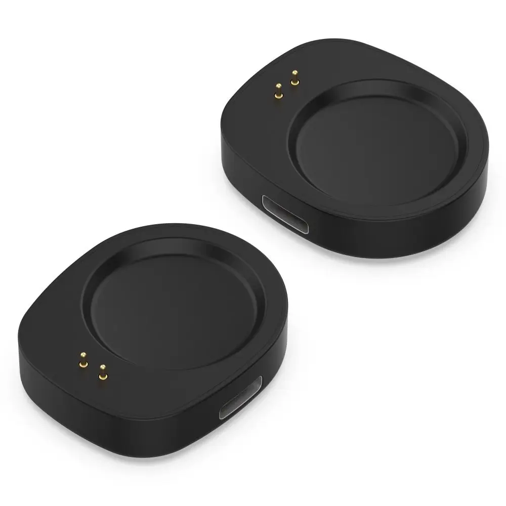 

Charger Adapter for Amazfit T-Rex 3 Charging Dock Magnet Converter Smartwatch Accessories