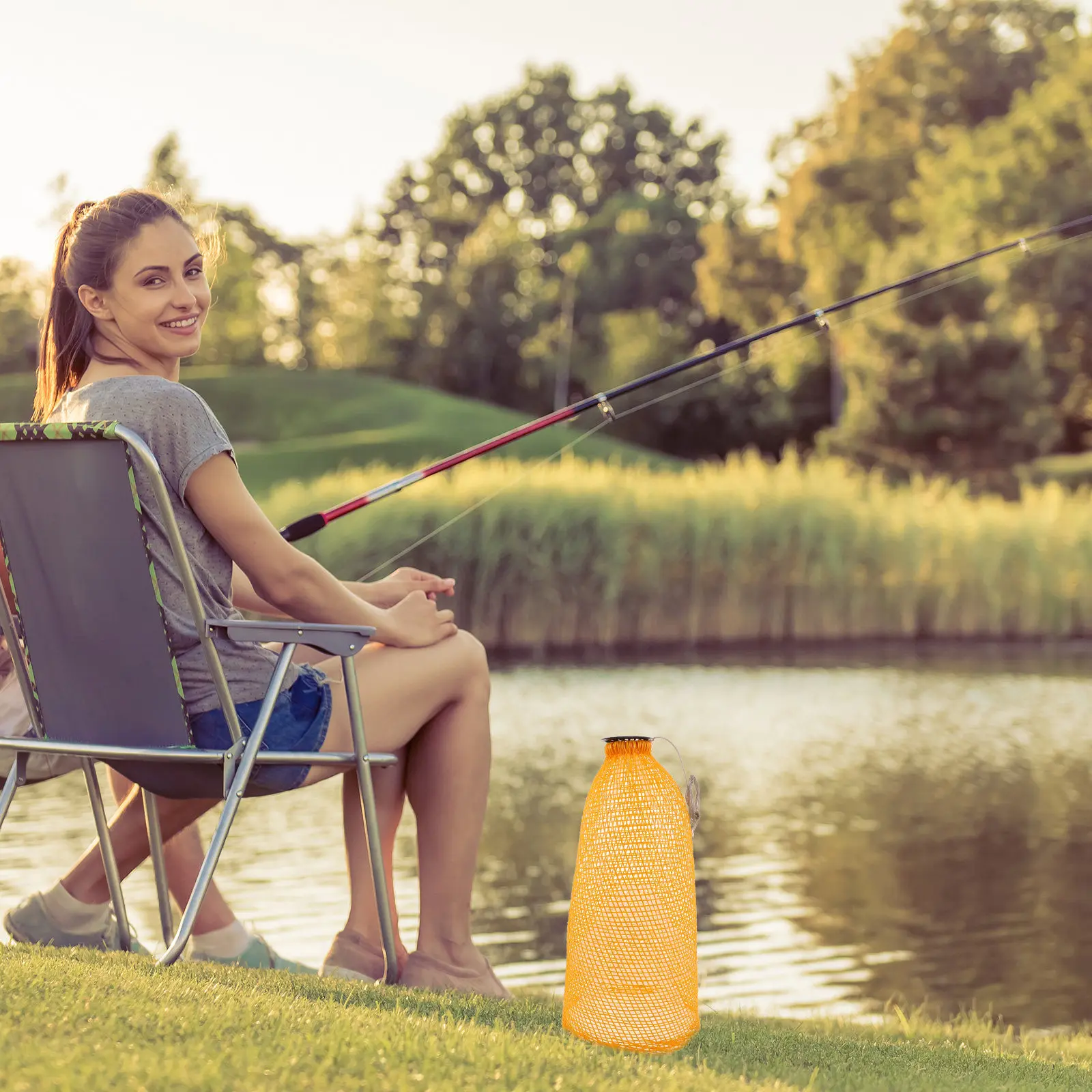 Multipurpose Foldab…