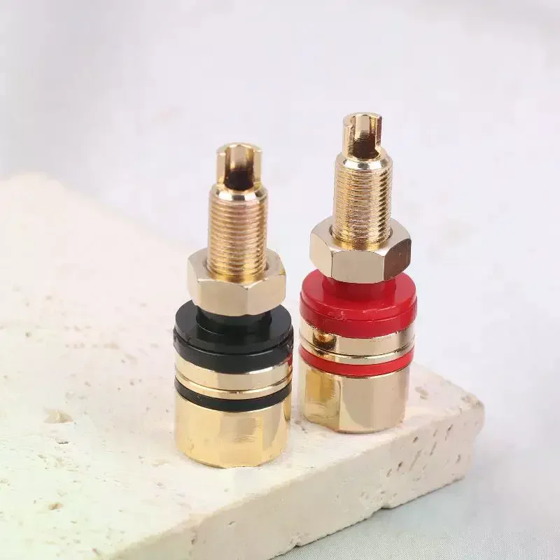 Excellent 8Mm Banan…