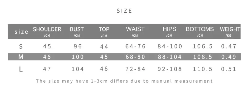 CPSYMYM 우아한 불규칙한 2 조각 세트 여름 여성 세련된 클래식 탱크 탑 + 스커트 바지 매칭 트렌드 셔링 정장 streetwear