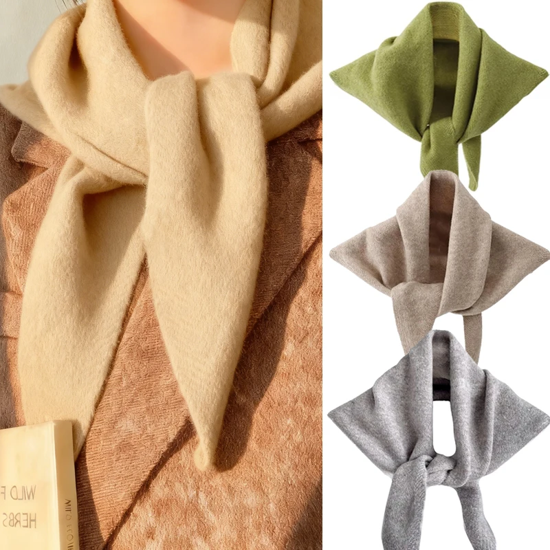 #4 Cheapest Cashmere Wool Scarfs Deals You Can Get