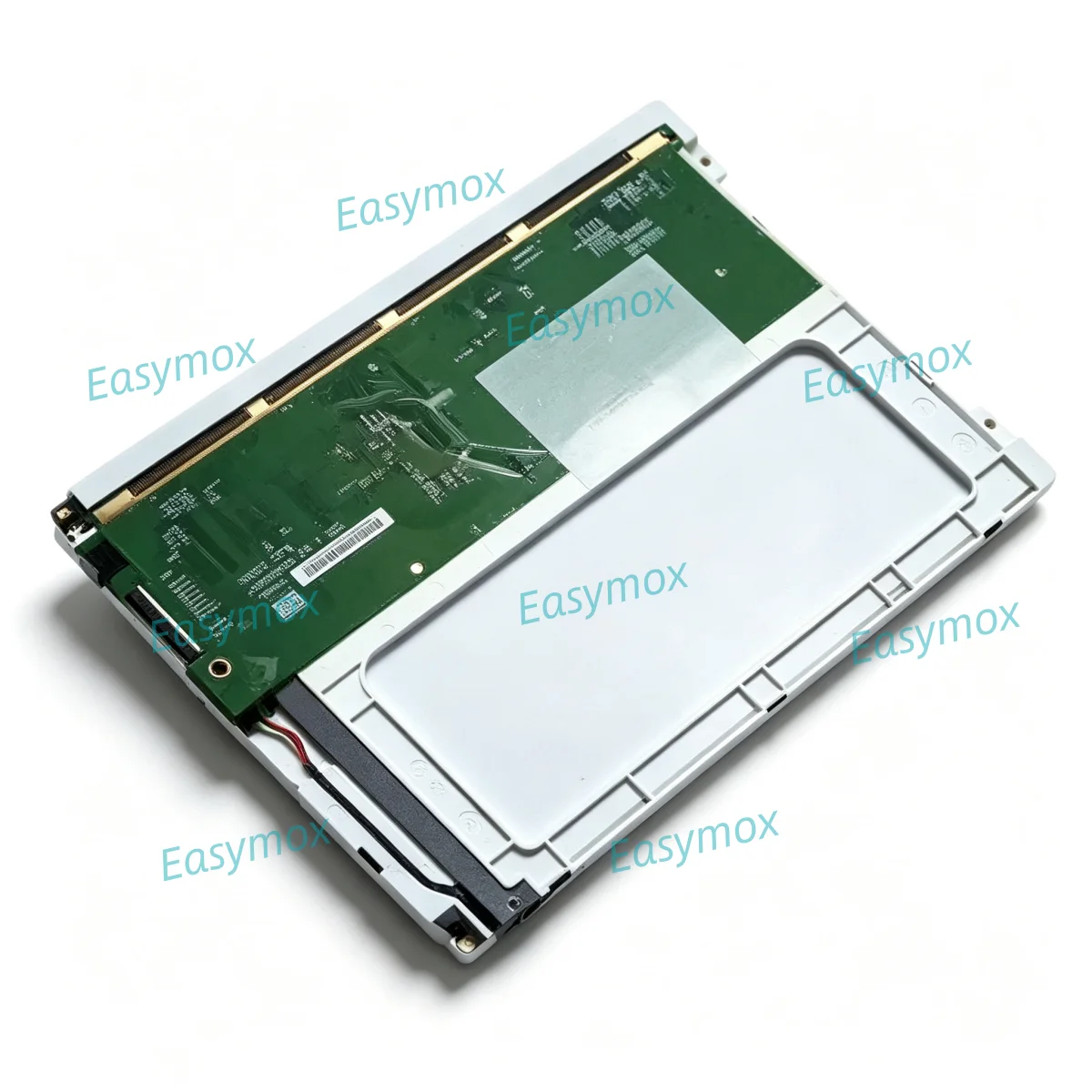 G084SN05V8 8.4 Inch LCD Display Industrial Grade 800x600 SVGA TFT Panel LVDS Interface High Brightness LED Backlight