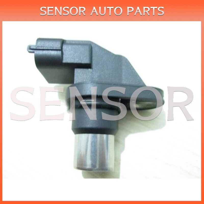 0232103033 Nokkenaspositiesensor apto para Fiat Panda Punto Palio Doblo Uno Brava Marea Seicento Strada Siena Stilo 1,1 1,2 1,6