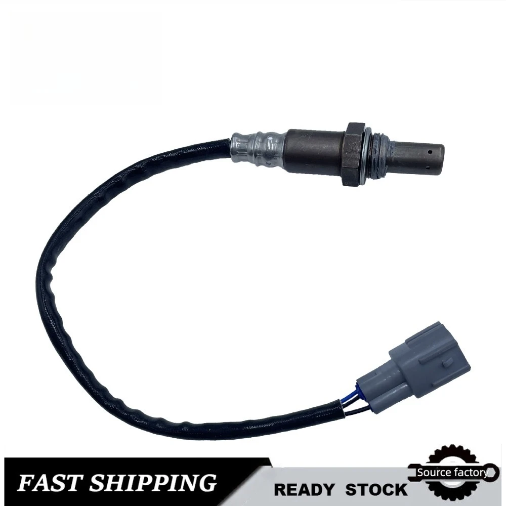 

Датчик кислорода (лямбда-зонд) 89465-06240 для Toyota, автомобильный, в наличии, немедленная отгрузка, запасные части