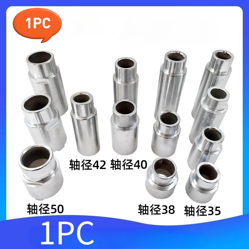 سيارة رفع وسادة مطاطية رفع صينية زيادة القدمين زيادة الساقين زيادة القسم منصات القدم الصلبة رفع الملحقات 1 قطعة