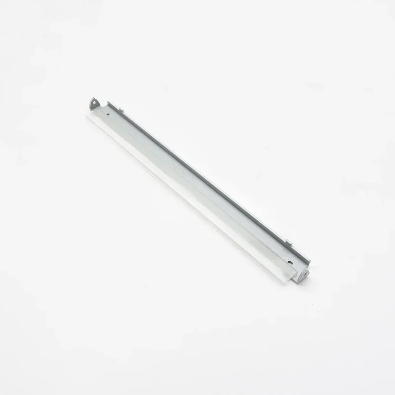 5pcs CC468-67927 CE249A Transfer Blade for HP CM3530 CP3520 CP3525 CM4540 CP4025 CP4525 M570 M651 M680 500 Color MFP M551 M575