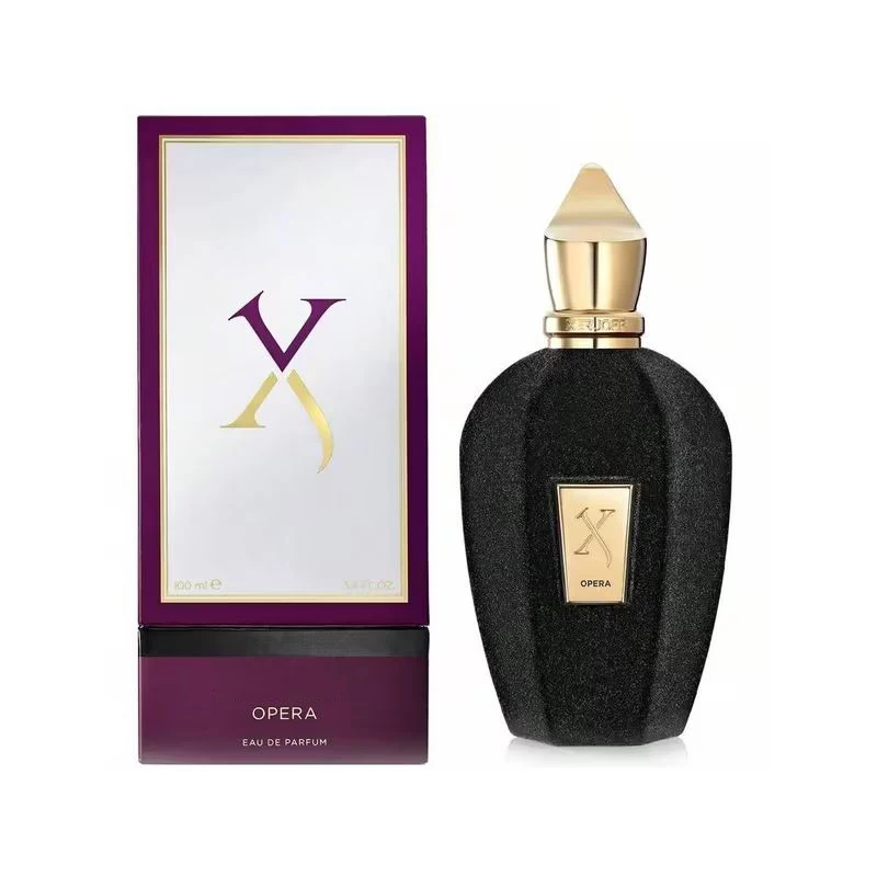 

Xer Eau De Parfum Spray (Unisex) 3.4 Oz For Women, Holiday Gift