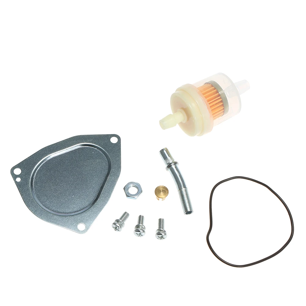 Carburetor Carb Replacement for Yamaha Raptor 350 YFM350 2004-2012 Car Accessories Made Of Premium Quality Material