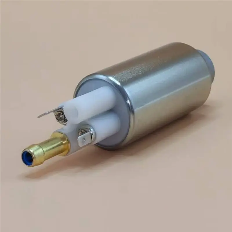 ABTD-For Mercury Mercruiser Mariner 65HP-150HP 4.5L 6.2L Electric High Pressure Fuel Pump Part Numbers 8M0062770 8M0062771