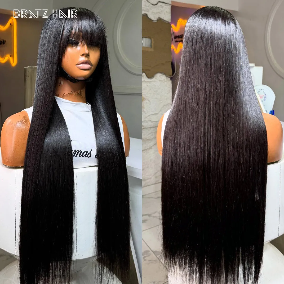 350-densite-droite-3x1-frange-perruque-100-cheveux-humains-naturel-noir-perruque-avec-frange-porter-et-aller-sans-colle-perruque-droite-pour-femme