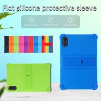 For UMIDIGI G1 G2 Tab Ultra Kds Case 10.1\