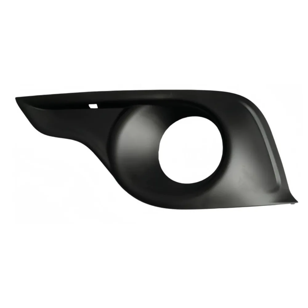 Fog Lampshade Front Bumper Decorative Shell for Citroen DS4 745375 745374 China Brand New Left Right
