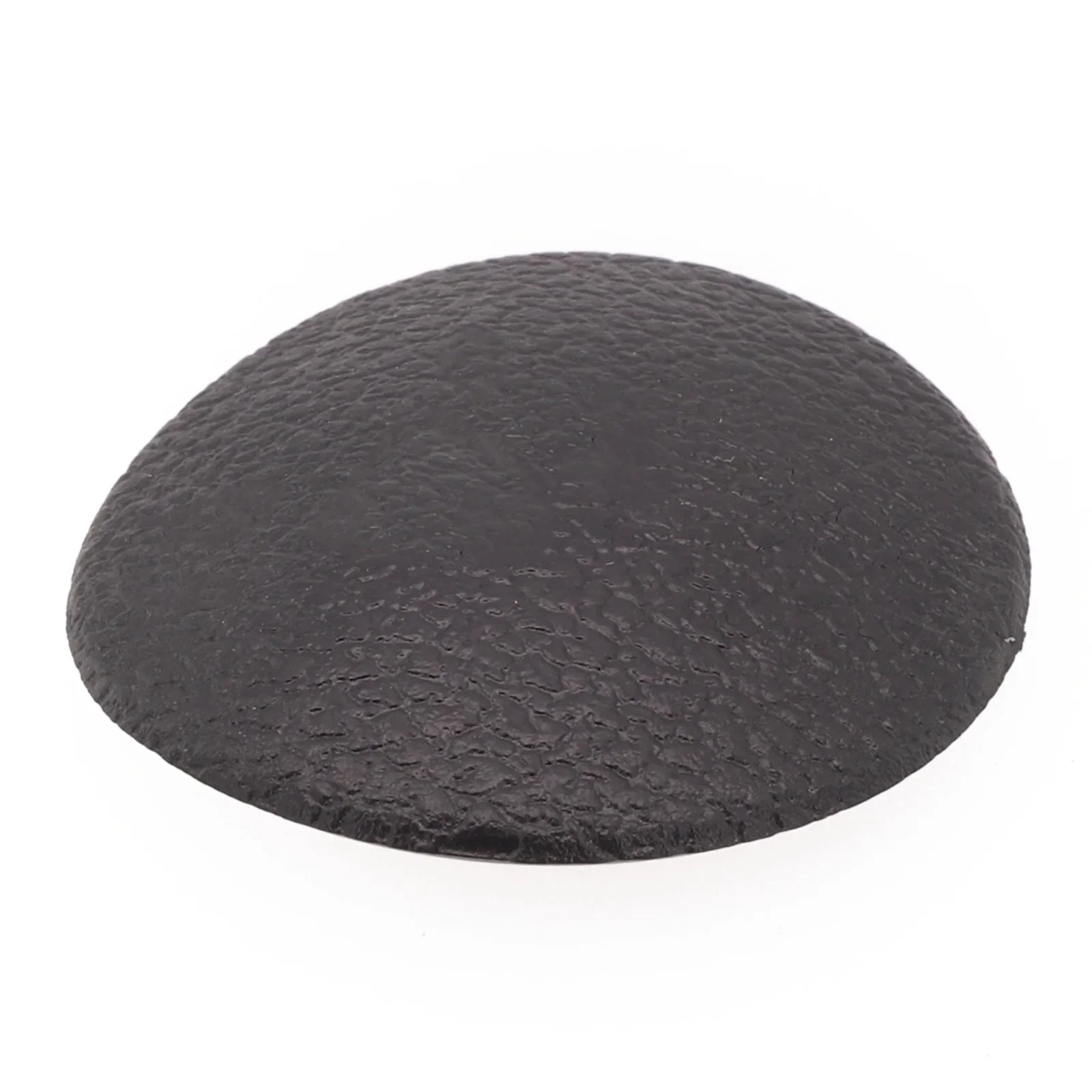 Auto Shift Knob Shift Knob CAP Direct Replacement Manual Measurement Deviation Plastic Material Appearance Shape Size