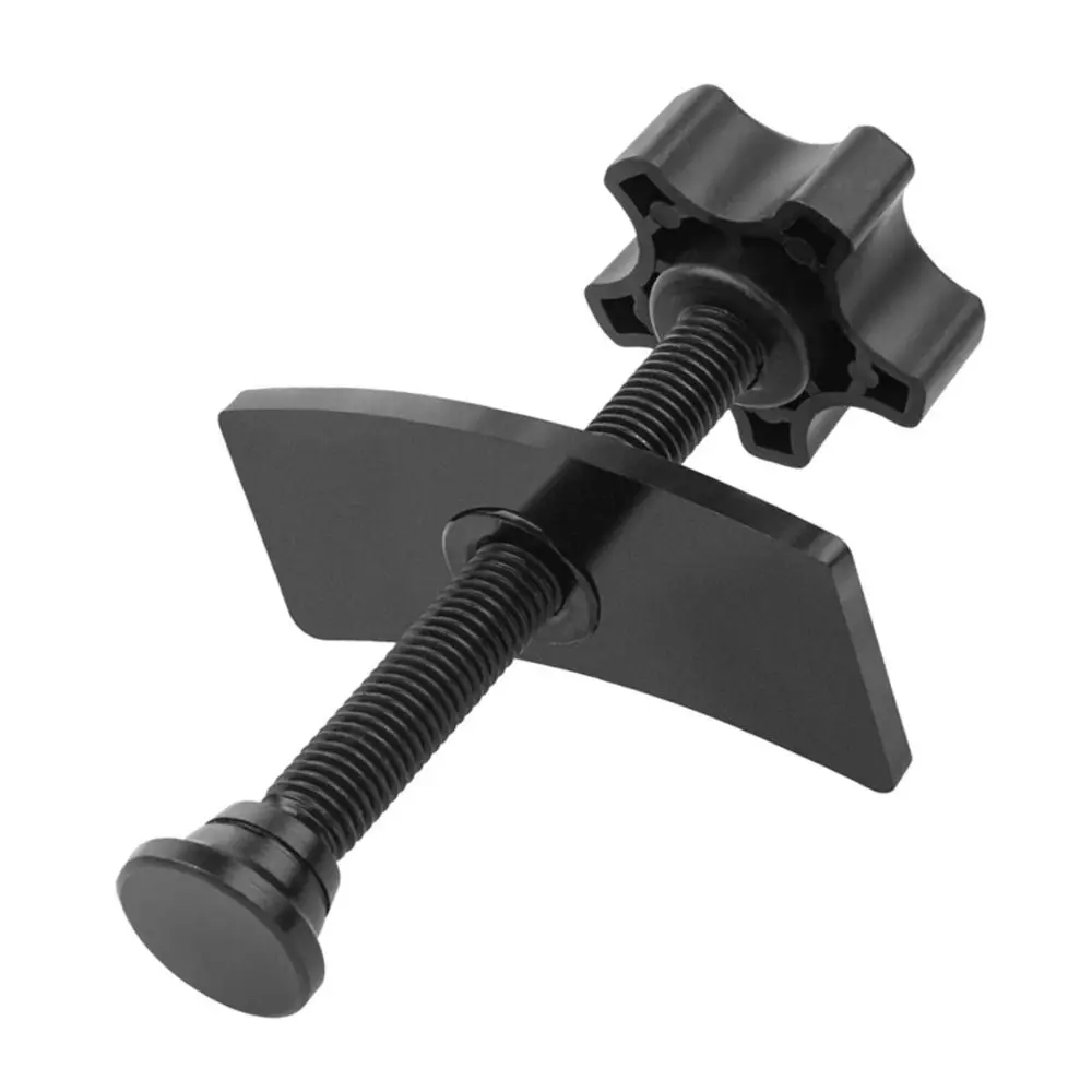 

Separate Pump Regulation Car Disc Brake Pad Spreader Piston Rewind Practical Disc Piston Change Brake Pad High Carbon Steel